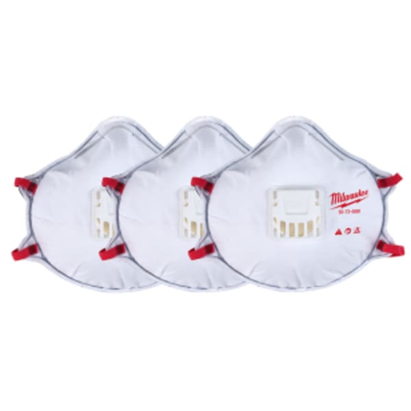 ÿÿÿÿÿÿÿÿÿÿÿ